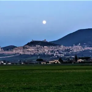 Diamond Appartament , Petrignano Italia