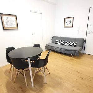 Bed & Relax Loft - Centro , Bari Italia