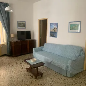 Il Corso Rapallo