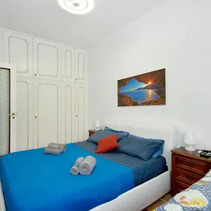 Casa Dica Rapallo