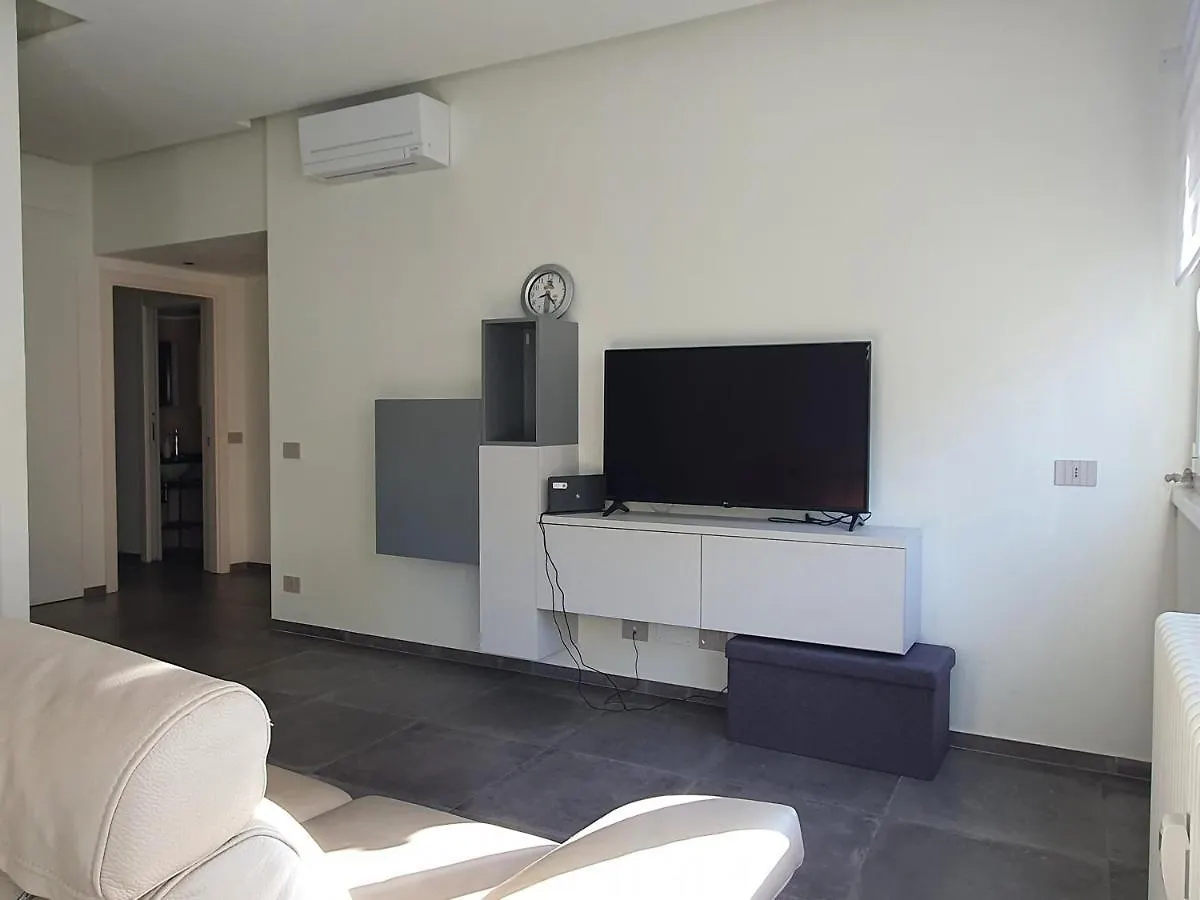 Casa Rosella Apartment Rapallo 0*,  Italy